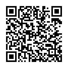 QR Code for bitcoin:bitcoin:bitcoin:bitcoin:LPALBFMbRk7WbR8WWqYe6yiwdEUfr4s3i4