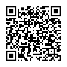 QR Code for bitcoin:bitcoin:bitcoin:bitcoin:LPAPJewnkXXXCs9PRwJTDMHdkhZhZWTbLR