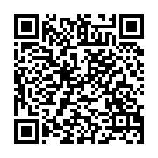 QR Code for bitcoin:bitcoin:bitcoin:bitcoin:LPAVRQav4Z3syLgFeBxbRhXT7eofVEgRjM