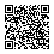 QR Code for bitcoin:bitcoin:bitcoin:bitcoin:LPAmBF32M8PohQSCGQoou211P8cF7UH2nD