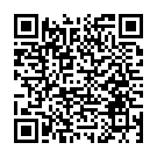 QR Code for bitcoin:bitcoin:bitcoin:bitcoin:LPAtM2TcmqHnDBrUYmftAXeMfsY8hc1W74