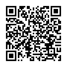 QR Code for bitcoin:bitcoin:bitcoin:bitcoin:LPBA5r4QpjFMTkFpPTjDgVeCUkY2h6DeN7