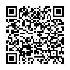 QR Code for bitcoin:bitcoin:bitcoin:bitcoin:LPBUEahv8EpvXeCNGVnfABxBrdpKdV5uga