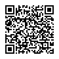 QR Code for bitcoin:bitcoin:bitcoin:bitcoin:LPBcQzUv5JWr6HDw3Jvdcjcuefaf3CYSaL