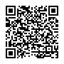 QR Code for bitcoin:bitcoin:bitcoin:bitcoin:LPBpnANHA7N6Q7XqBKLLF6kz9dfBkdzkWc
