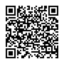 QR Code for bitcoin:bitcoin:bitcoin:bitcoin:LPBx3vR9YUE4Xm39VP8ePyQNfaHUVng7yf