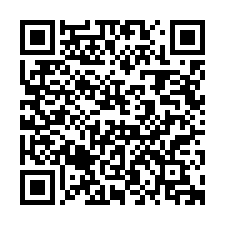 QR Code for bitcoin:bitcoin:bitcoin:bitcoin:LPC7FTPUTFAKxTVApotghtizhJcg7rbLyZ