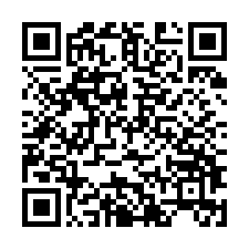 QR Code for bitcoin:bitcoin:bitcoin:bitcoin:LPCKJDCmJS5Fz7wanpHX3K8qbpSbKLVJBf