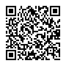 QR Code for bitcoin:bitcoin:bitcoin:bitcoin:LPCPbemzzFhE49WrRgx15CCFmpmRUHLVGu