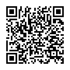 QR Code for bitcoin:bitcoin:bitcoin:bitcoin:LPCcahiXeNM8NtLHU6QCVzAneXeRHKGU5Q
