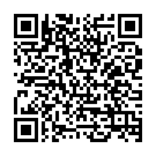 QR Code for bitcoin:bitcoin:bitcoin:bitcoin:LPCf4hNn5DdmToEnRHayVrD3XcaeaFLkoZ