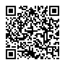 QR Code for bitcoin:bitcoin:bitcoin:bitcoin:LPCkGSXquviX7VewtWMATPNfXVtJXVkthp