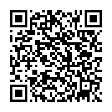 QR Code for bitcoin:bitcoin:bitcoin:bitcoin:LPCoS6qNDx57U3uUUw29RBbbC5CuvWUWM4
