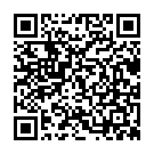 QR Code for bitcoin:bitcoin:bitcoin:bitcoin:LPD2tK2dZAPQZ3d3UrsaTJGAHBbvk99wkp