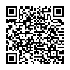 QR Code for bitcoin:bitcoin:bitcoin:bitcoin:LPDcPAg6Y2SfkgFBECS5Bp5gx4ejDwB3eC
