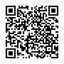 QR Code for bitcoin:bitcoin:bitcoin:bitcoin:LPDdCjPAZiSHcEJyjeq5SNKvvferSy3dbj