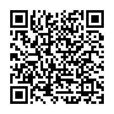 QR Code for bitcoin:bitcoin:bitcoin:bitcoin:LPDfP2dGPXxrtmU7LEtjrdNVgoymiTHK8o