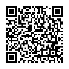 QR Code for bitcoin:bitcoin:bitcoin:bitcoin:LPDjdnALCmf61f2DRJmD9Wj8LsjRcbtN2R