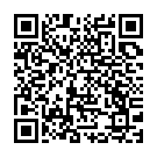 QR Code for bitcoin:bitcoin:bitcoin:bitcoin:LPDoRZ7GWjV8md2WMRmFE4zswtfNTPFSrB