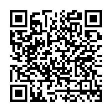 QR Code for bitcoin:bitcoin:bitcoin:bitcoin:LPE49xypvWjkea88qo7DsKzdnU7oeTfnnX