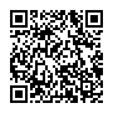 QR Code for bitcoin:bitcoin:bitcoin:bitcoin:LPENBNt797RLRHhBAezFwDvrJmozdc5RYe
