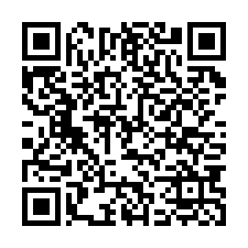 QR Code for bitcoin:bitcoin:bitcoin:bitcoin:LPEYVkCLVQGFnLEizZKwf7pR57JLECqc99