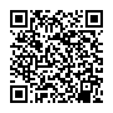 QR Code for bitcoin:bitcoin:bitcoin:bitcoin:LPEZ4NffmA7UVtpzwAtaCyEbKXLCbk1Ngi
