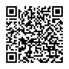 QR Code for bitcoin:bitcoin:bitcoin:bitcoin:LPEkMYqMcxrcw5CAesAM3aE9DAfAJrNPFu