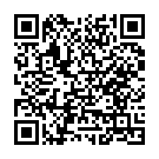 QR Code for bitcoin:bitcoin:bitcoin:bitcoin:LPEnGbKSrFm9RyTpaWpqSvFu4okanNPKXe