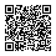 QR Code for bitcoin:bitcoin:bitcoin:bitcoin:LPF8FPM1ik8T1r2vHWDUU6jTsiseeaWwFr