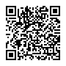 QR Code for bitcoin:bitcoin:bitcoin:bitcoin:LPF9xJkZzQeVNvhskdTa2oBjjd7iDMfRYK
