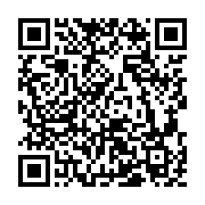 QR Code for bitcoin:bitcoin:bitcoin:bitcoin:LPFHK5dH68ch5VLDit4adxezFiNU2L7vgx