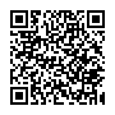 QR Code for bitcoin:bitcoin:bitcoin:bitcoin:LPFJSKE7JEUeWmUqgpATMqqVptP3UH44VL