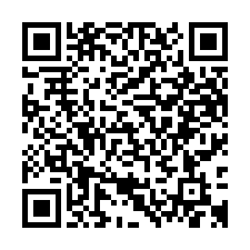 QR Code for bitcoin:bitcoin:bitcoin:bitcoin:LPFQZoNoK6QiHNNFe8P8W4ShkdsxRd4MEa