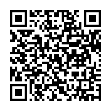 QR Code for bitcoin:bitcoin:bitcoin:bitcoin:LPFZ8HJCc43eVk4xapw5CQE2EtJu2esMzP
