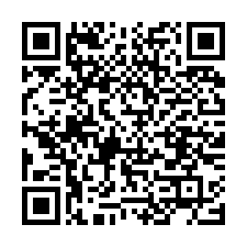 QR Code for bitcoin:bitcoin:bitcoin:bitcoin:LPFfPXYeRk6TrtiWahfVwhRVfnxtd6v1dx