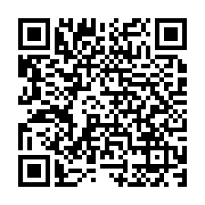 QR Code for bitcoin:bitcoin:bitcoin:bitcoin:LPFfWeMtHiD7PC1gYkF7Kq7Hc8qf7Hwp8c