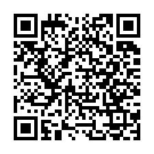 QR Code for bitcoin:bitcoin:bitcoin:bitcoin:LPFqYybaXSYvZHdGDxKEsUq1MMXryXLsd5