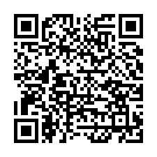 QR Code for bitcoin:bitcoin:bitcoin:bitcoin:LPFrv3DT2mtQwkepkRLk1pHD4bWxhjyoGL