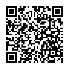 QR Code for bitcoin:bitcoin:bitcoin:bitcoin:LPFsP12SGe8fc8kKwkuvQ4YJWEAT7EEuyV