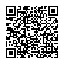 QR Code for bitcoin:bitcoin:bitcoin:bitcoin:LPFuNbVS57EMG77EziAcocgdvbKaeWxtq9