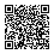 QR Code for bitcoin:bitcoin:bitcoin:bitcoin:LPFxpKpZscpp4BWNp7WUdQPp6JeiUyTqgB