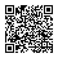 QR Code for bitcoin:bitcoin:bitcoin:bitcoin:LPFzYgB7dDky4RsLS2Kj5GNf2yen7G3fDq