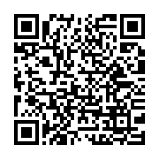 QR Code for bitcoin:bitcoin:bitcoin:bitcoin:LPGW6NXsyjVuQu2ViLCMZt57XcRSeGhZfC