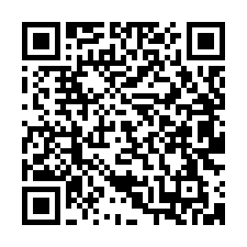QR Code for bitcoin:bitcoin:bitcoin:bitcoin:LPHEXfqGbptHC2u2TXeH9FUZaDqeqiwu2f