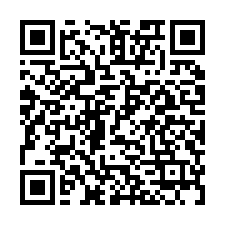 QR Code for bitcoin:bitcoin:bitcoin:bitcoin:LPHLW4uSoADSokAPHamRy13BpZkKVBf5en