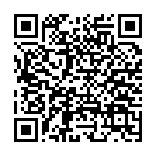 QR Code for bitcoin:bitcoin:bitcoin:bitcoin:LPHcT41QePBwLxbbM542pkUmwRghRMmz7c