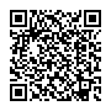 QR Code for bitcoin:bitcoin:bitcoin:bitcoin:LPHdGyNPyBD7QDgQBJzJm1XYkaWMQrLPKT