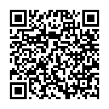 QR Code for bitcoin:bitcoin:bitcoin:bitcoin:LPHez4jTo7T2jMPKpFYuEGfRfUfhG2piTi