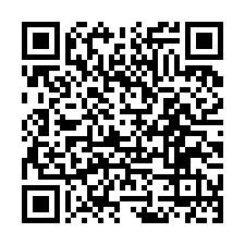 QR Code for bitcoin:bitcoin:bitcoin:bitcoin:LPJAcoakV7Am82CLH3BYLPwuRsyUUtkwjX